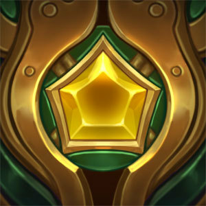 TeyZ Sm4rti3#EUW