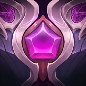 Lauran#EUW