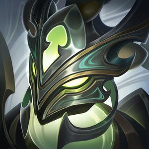 CaptainGreyWulf#EUW