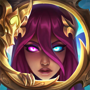 Kushhunter01#EUW