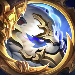 ZPitor99#EUW