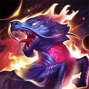 goosèbumps#EUW