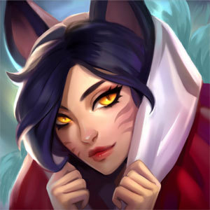 snowlilyy#EUW