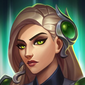 Caillouxdujura#EUW