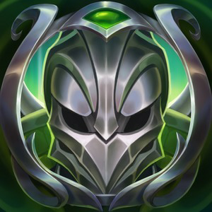 Govos Abuser