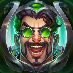 Kìm Jong Int#lol