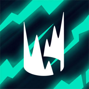 Sakariba#EUW