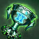 Fufue#EUW