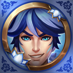 getkoched004#EUW