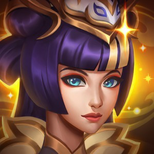 Taenth#EUW