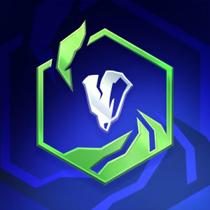 Pyraka#EUW