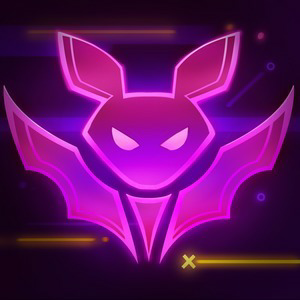 SeluLeon#EUW