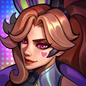 Patka251#EUW