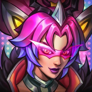 diablo225#EUW