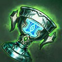 BENIMTHEBUTCHER#EUW