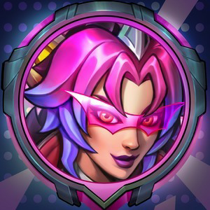 RUDOZAWA#EUW