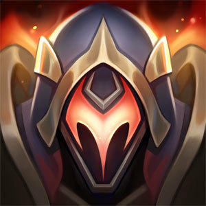 Lord Charlington#EUW