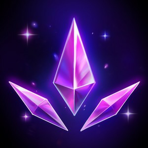 BShark#EUW