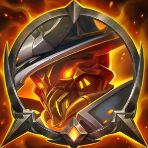 FishBunSe11er#EUW