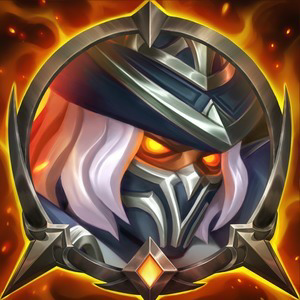 TopBodyguard