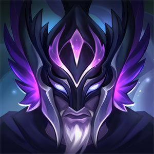 Vensy700#EUW