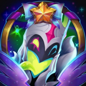 Defryfishy#EUW