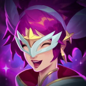 Liteshine