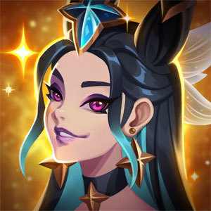 Albedo#SAIFA