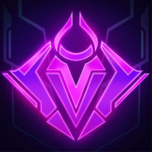 MaxlVEVO
