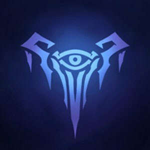 Rillan#EUW