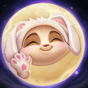 Tyberious#meow