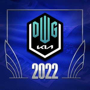 BODI#4680
