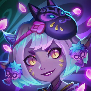 mrsswe10