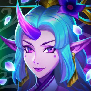 ShiroShingo#EUW