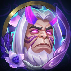 ilovemarcelo#EUW