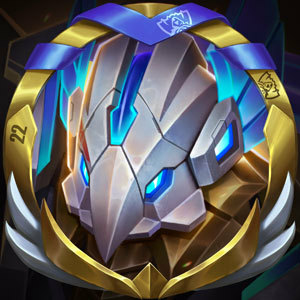 B2U Coin