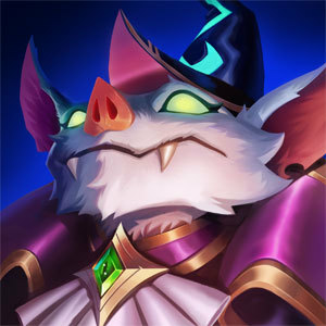 Zetaergio