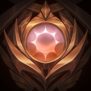 Daboqueira00#EUW