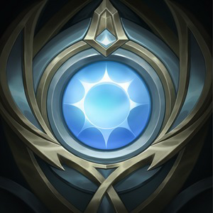 AlbertaTrum#EUW