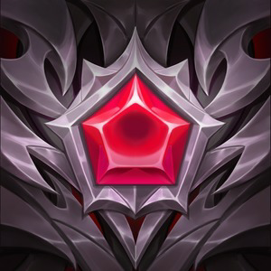 댕청잉#KR1