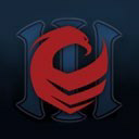 Invadro#EUW
