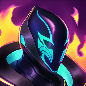 Trazzix