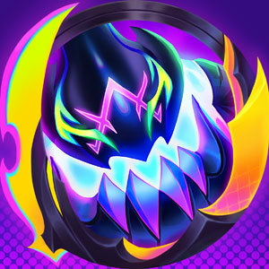 Hydeaki#EUW