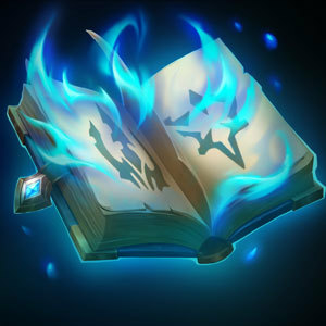 Turbo Fist Tank#EUW