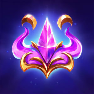 Zuritiburi#EUW