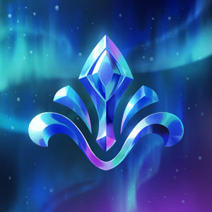 lewis#games