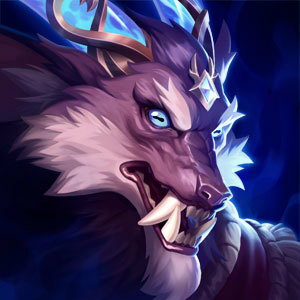 Firewolf204864