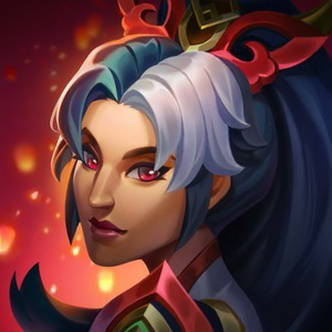 CamilleAurore