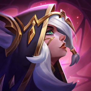 Big tilt energy