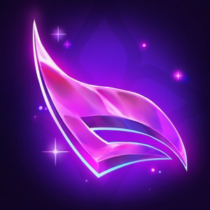 PRIMR05E